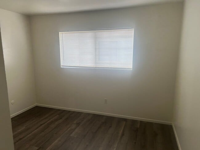 Photo - 112 Garnsey Ave. #A - Apartment Unidad 112A