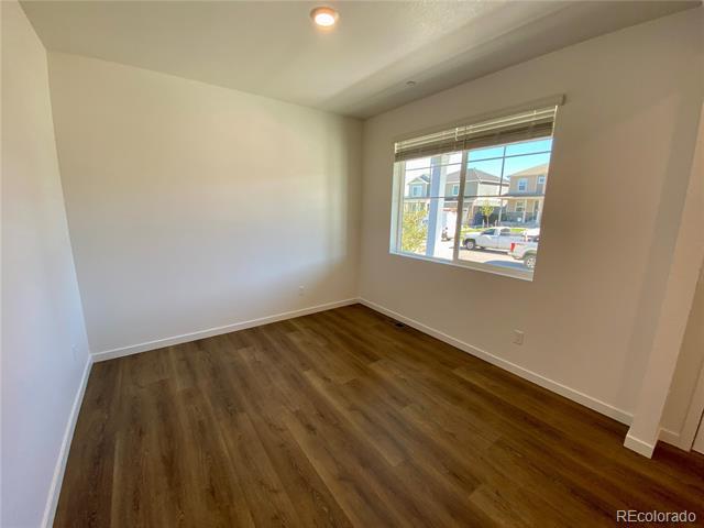 Photo - 9935 Ceylon Ct