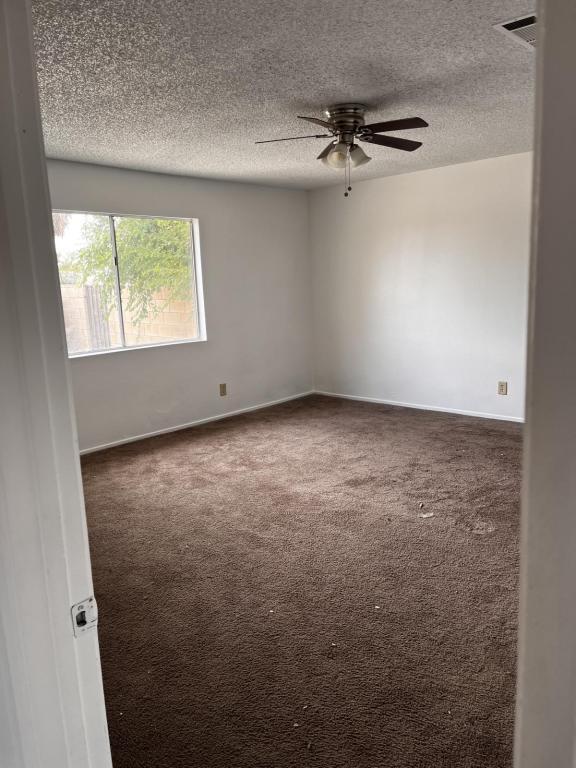 Photo - 38657 25th St E