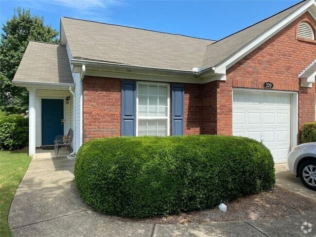 Building Photo - 229 Cottonwood Creek Cir Rental