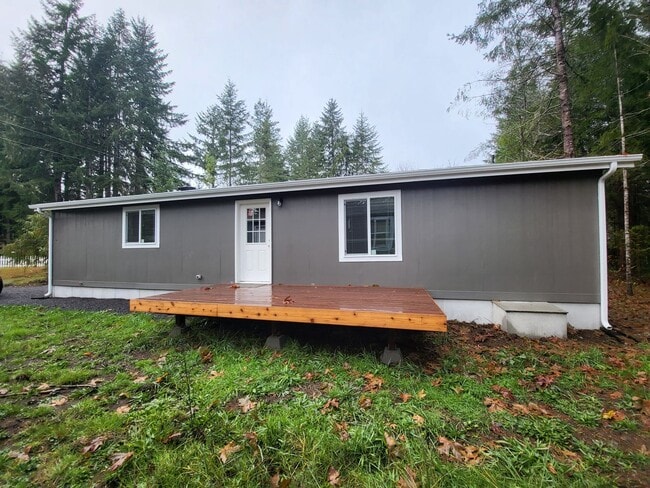 Photo - Beautiful 3 Bed 2 Bath House!