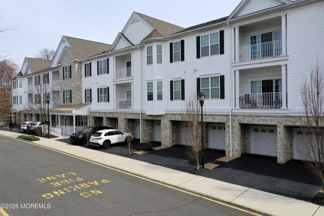 Photo - 112 Regency Ct