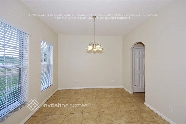 Photo - 2548 Sand Hill Point Cir