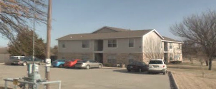 Photo - Royal Crest Apartments