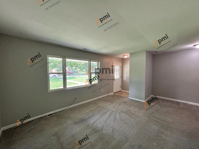 Photo - 5929 Jefferson St