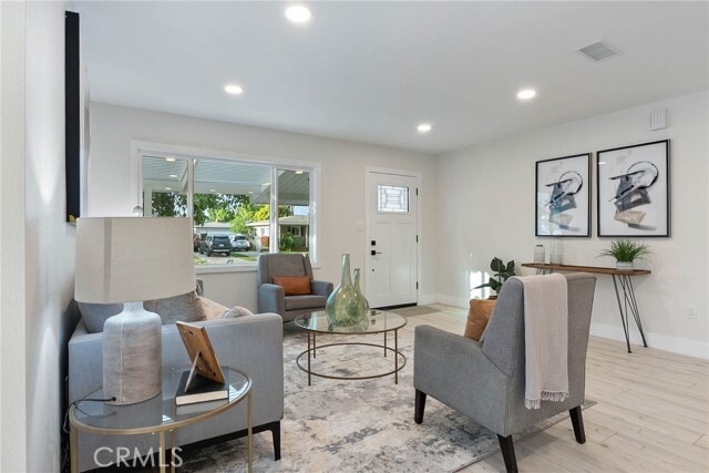 Photo - 6300 E Fairbrook St