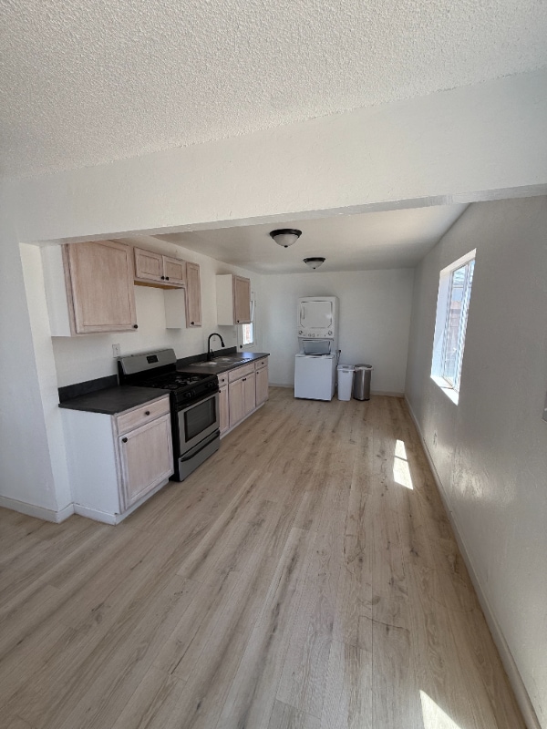 Photo - 5345 W Ave L8 Unit B