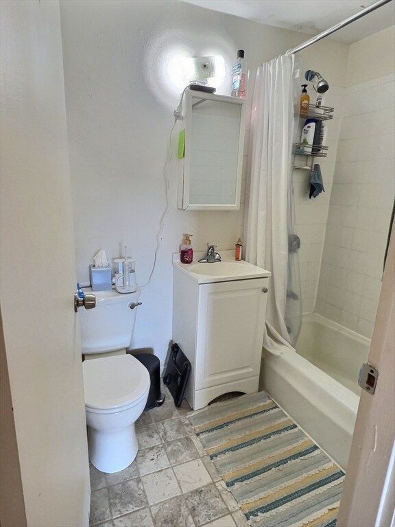 Photo - 1066 Commonwealth Ave Unit 10