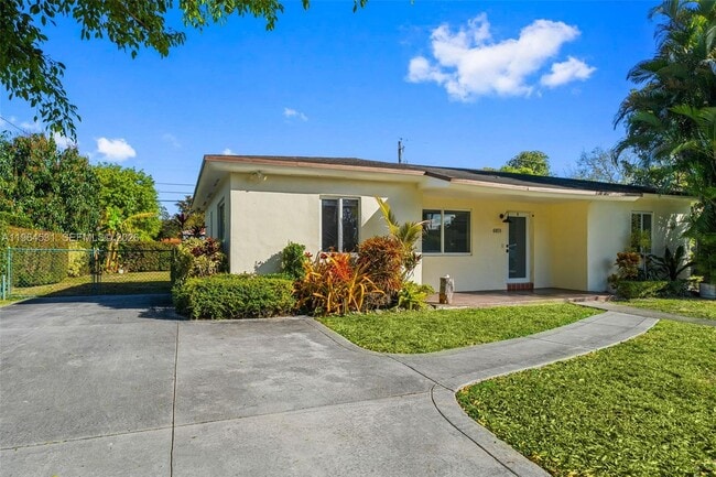 Photo - 6851 SW 48th Terrace