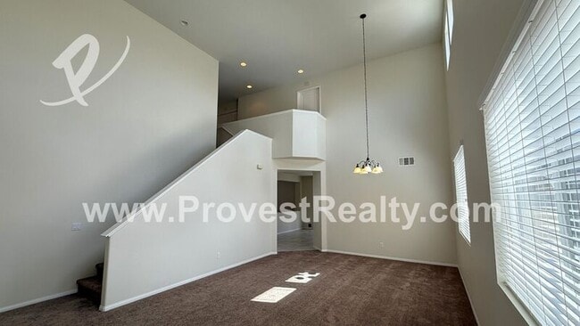 Photo - 15847 Barrel Cactus Ln