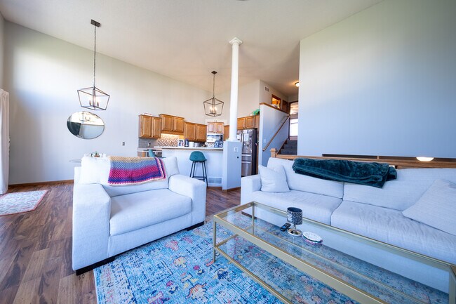 Photo - 18904 Inca Ave