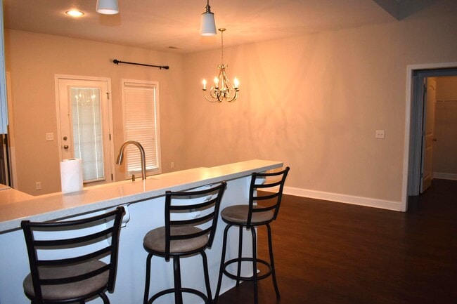 Photo - 441 Serenity Ave
