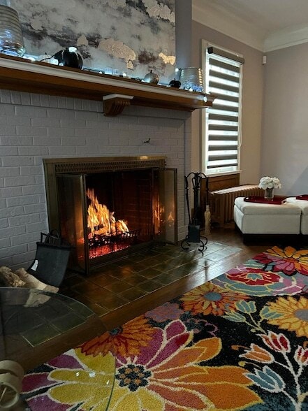 Photo - 5036 W Washington Blvd