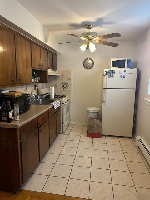 Photo - 1 Congress St Unit A10