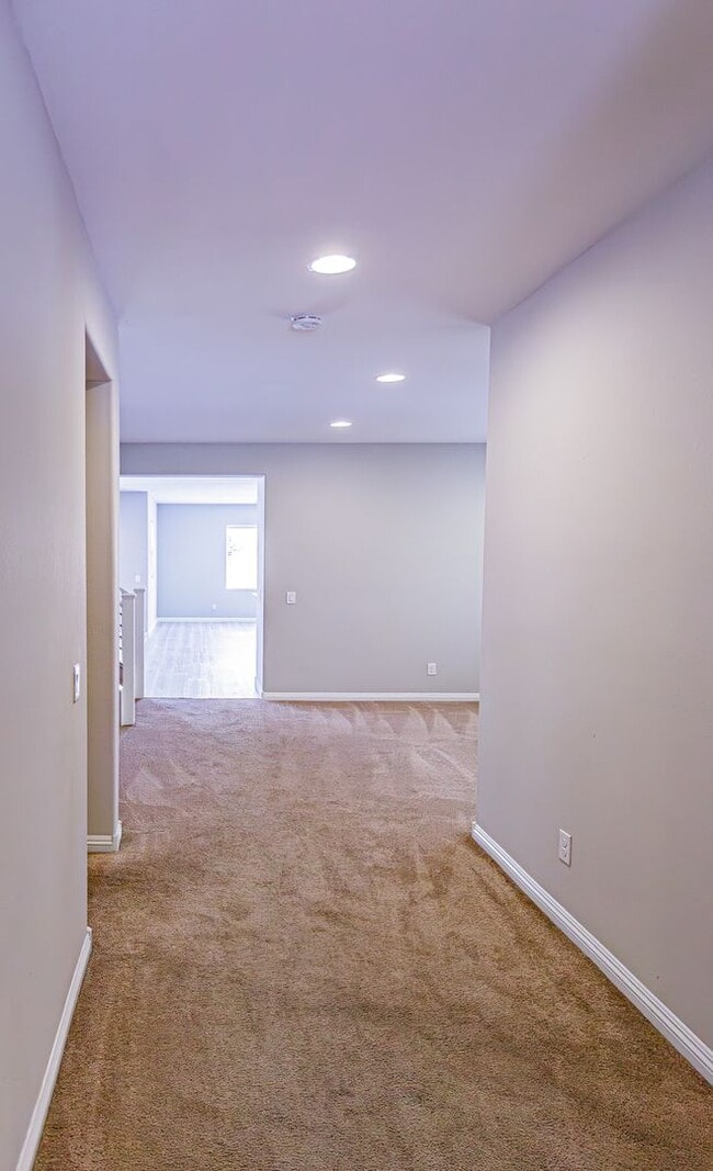 Photo - Beautiful Home in a Gated Community