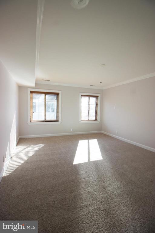 Photo - 1218 Eton Ct NW