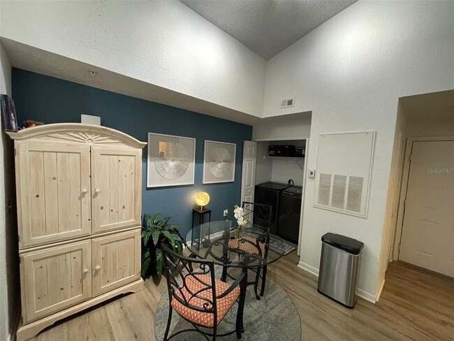 Photo - 13103 Mulberry Park Dr Unit 831