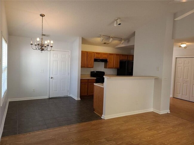 Photo - 363 Greystone Pkwy
