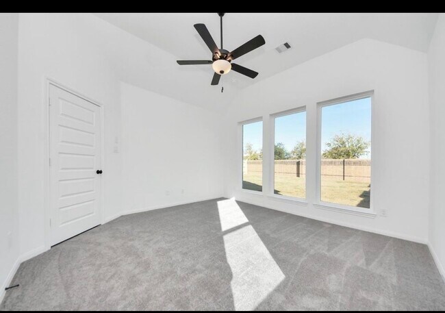 Building Photo - 7418 Auburn Wheat Dr