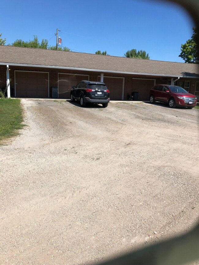 Photo - 400 Jd Rd Unit 1-A