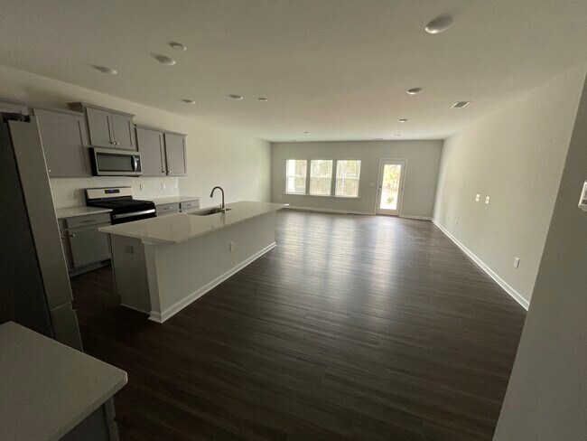 Photo - 3031 Ranger Dr