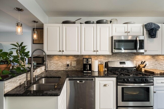 Photo - 6434 N Willow Glen Ln