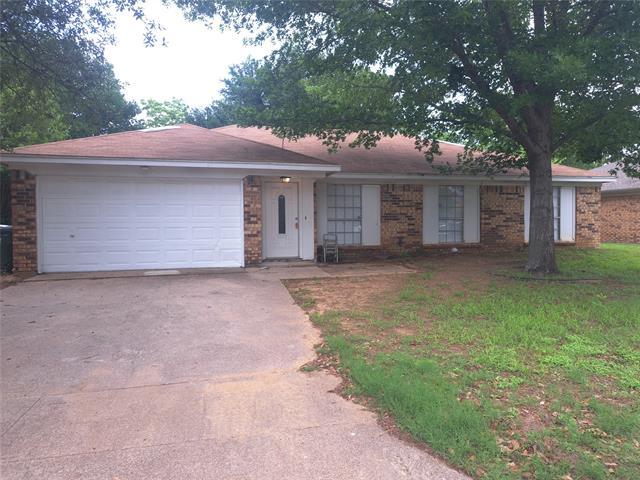 Photo - 6409 Hidden Springs Dr Casa