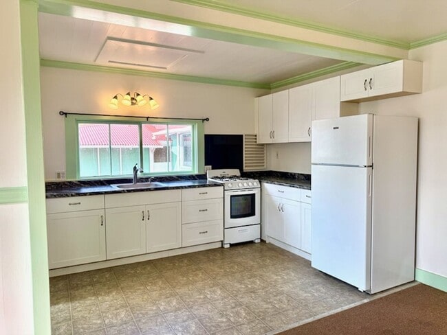 Photo - 45-3587-3587 Mamane St Unit #201