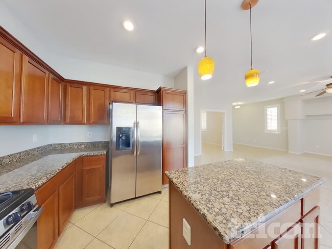 Photo - 9302 Wildcat Springs Ave