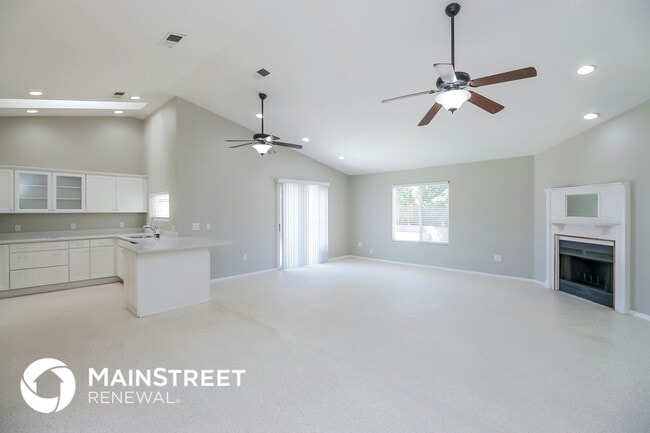 Photo - 8008 W Tuckey Ln