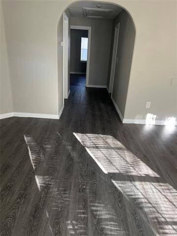 Photo - 3846 Sonora Ave