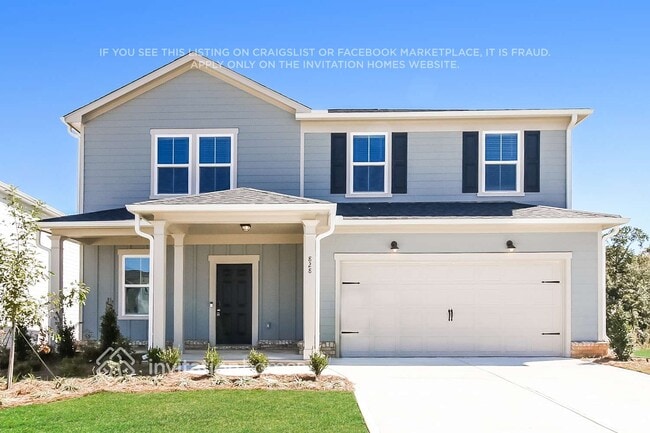 Building Photo - 828 Pebble Blvd