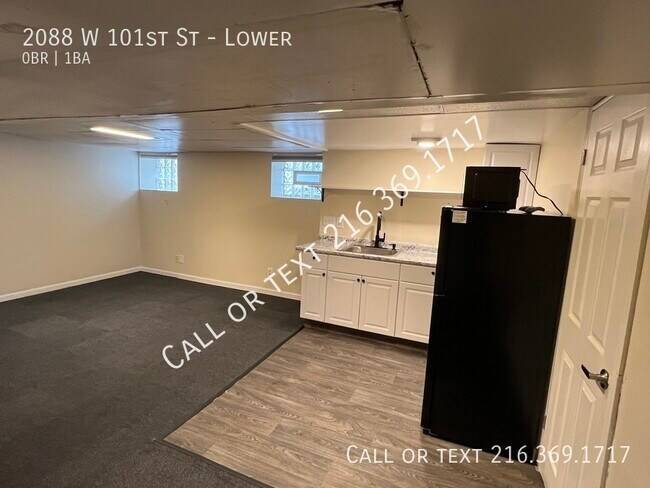 Photo - 2088 W 101st St Unit Lower