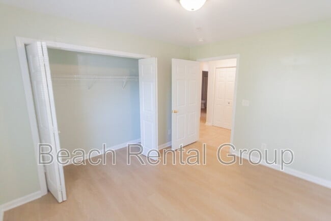 Photo - 4838 Innisbrook Ct Unit Building 12, 1