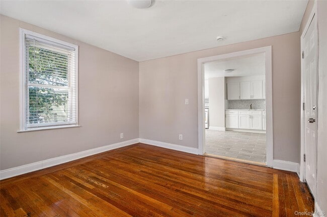 Photo - 25 Marbledale Rd Unit 1