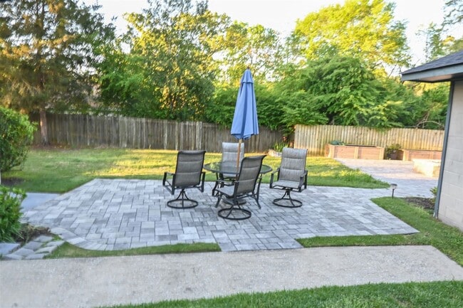 Photo - 4203 Anglin Rd