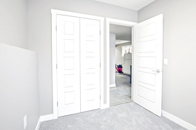 Photo - 70 Martinbrook Link NE