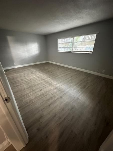 Photo - 1740 NW 60th Ave Unit 6