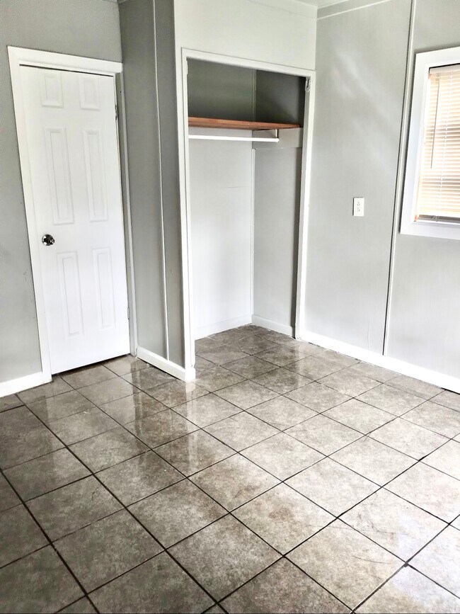 Photo - 508 N 44th St