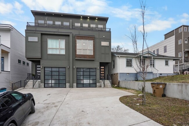 Photo - 4638 Kentucky Ave