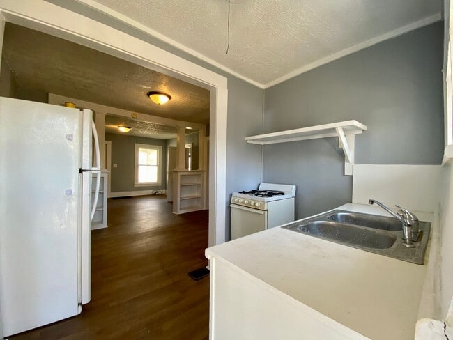 Photo - 35 S 3rd St Unit 1