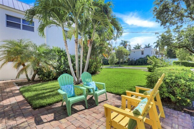 Photo - 780 10th Ave S Unit 5