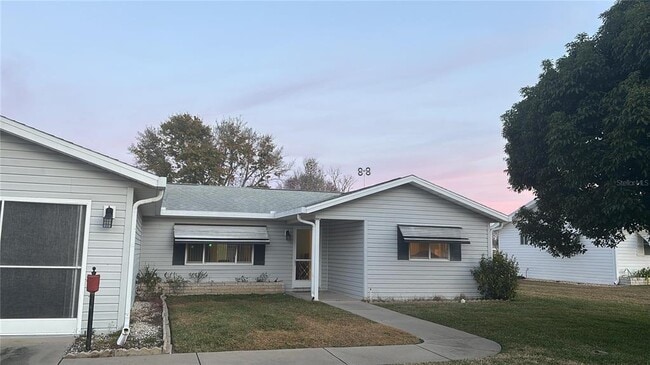 Photo - 17713 SE 95th Cir