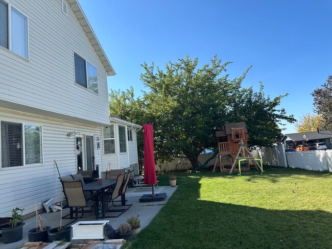 Photo - 2258 W 5700 S