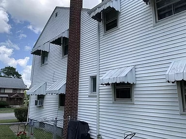 619 Lincolnway E Unit 5
