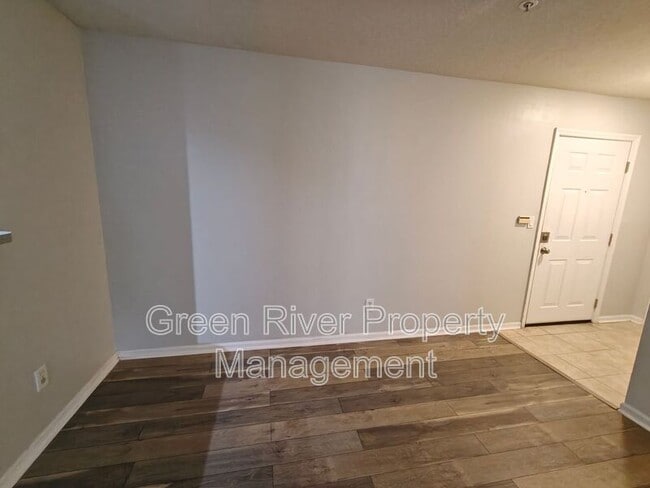 Photo - 7701 Timberlin Park Blvd Unit 1612