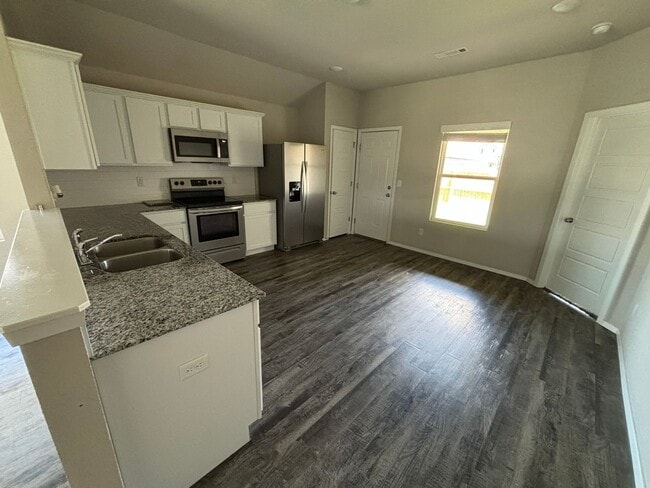 Photo - Location, Style, and Space: South Fayetteville Living at Its Best!