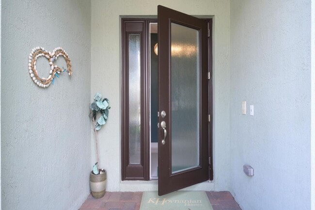 Photo - 1932 Juno Landing Ln