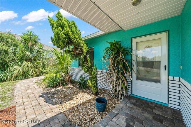 Photo - 5283 Palmetto Dr