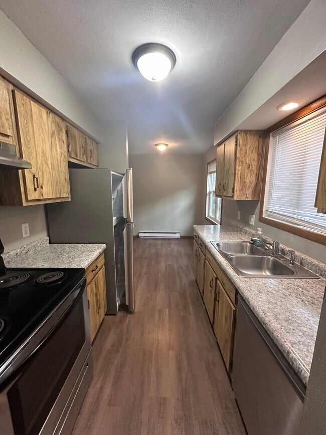 Photo - 1227 Augusta Ave Unidad 1227